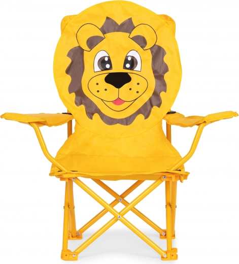 Patvarus 600D užvalkalas su PU danga