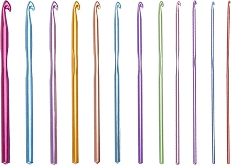 Ergonomiškas dizainas