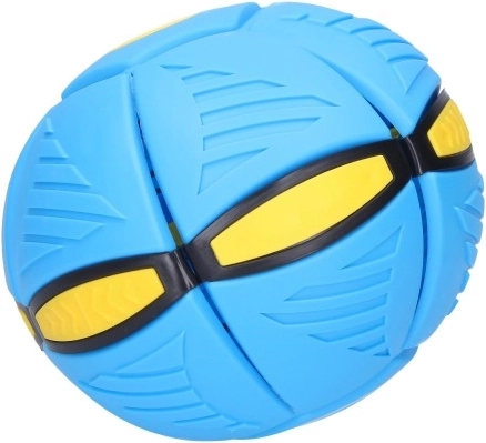 Pramoga bet kokiai progai