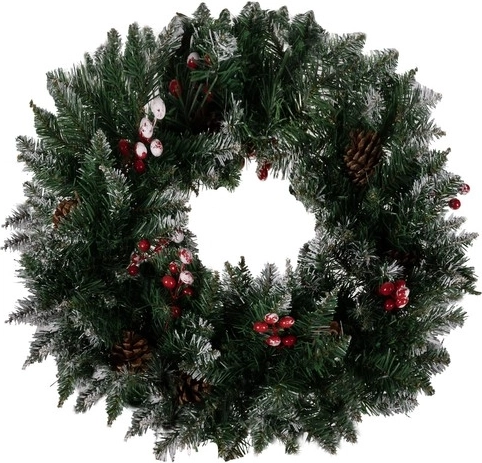 Elegantiška detalė bet kuriai progai