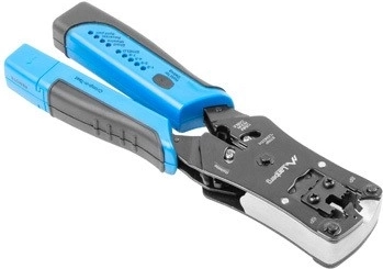 Ergonomic Design
