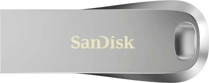 Data Protection and Recovery