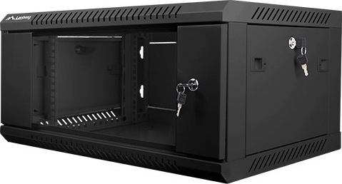 Efficient ventilation and airflow