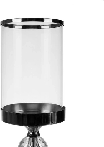 Aukšta medžiagų kokybė