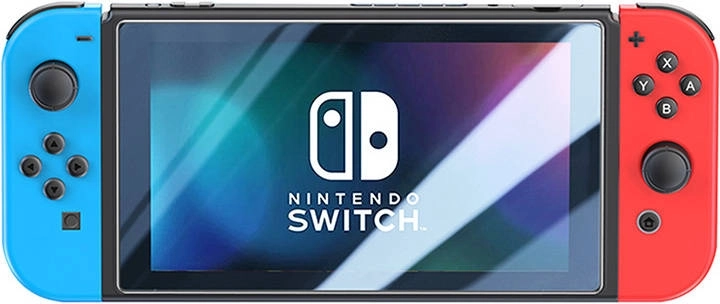 Kristalinio ryškumo vaizdas ir jautrus lietimas