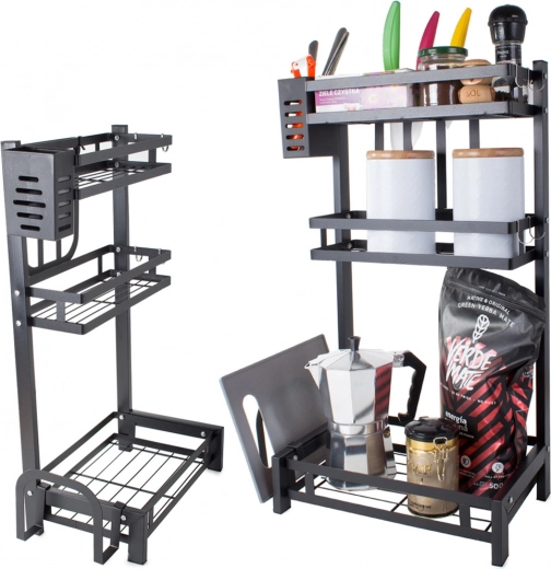 Aukšta kokybė ir patvarumas