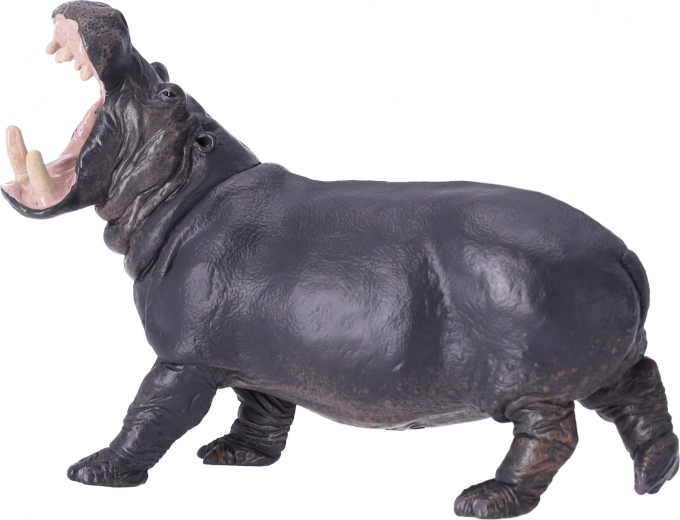 Saugios medžiagos be ftalatų