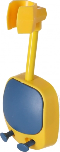 Du praktiški kabliukai aksesuarams