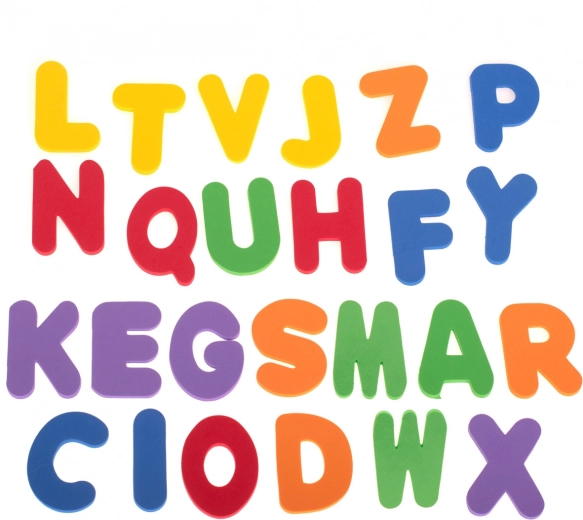 Spalvinga ir įvairu