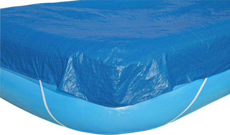 Vandens švara be pastangų