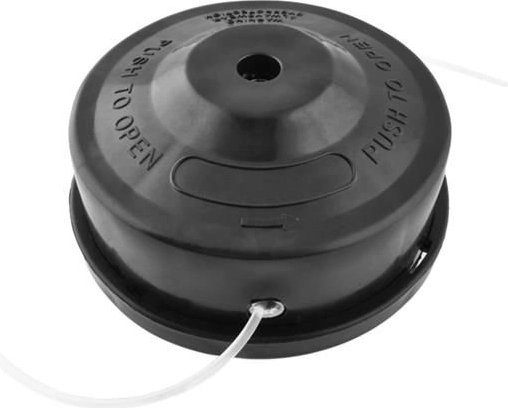 Pusiau automatinė valo sistema