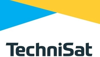Kokybiškas TECHNISAT išpildymas