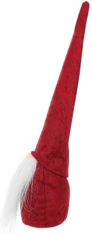 Kokybiškos medžiagos