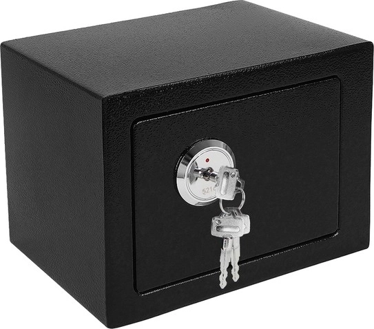 Praktiškas vidinis įdėklas