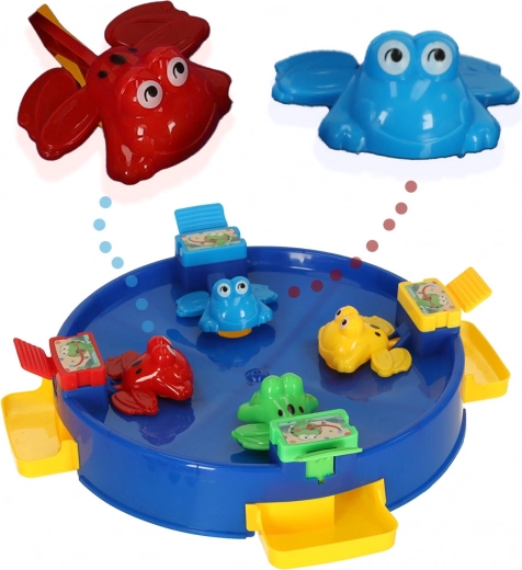 Spalvingas ir patvarus dizainas