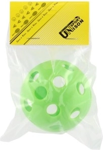 Tinka vaikams ir suaugusiesiems