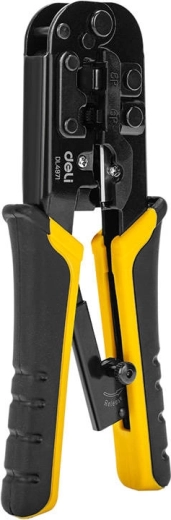 Patvarus A3 plienas ir patogios rankenos