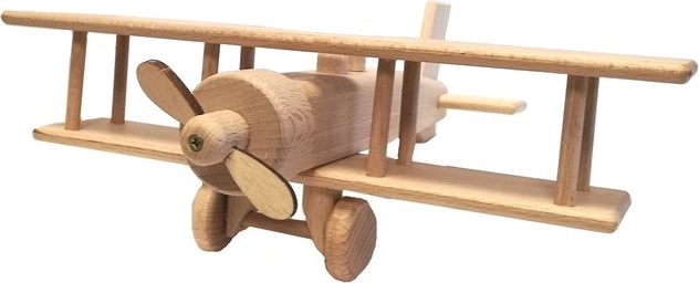 Judanti sraigtas ir ratukai