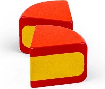 Skatina kūrybišką ir vaizduotę lavinantį žaidimą