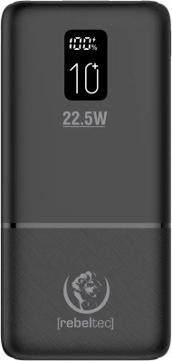 Aiškus LCD ekranas