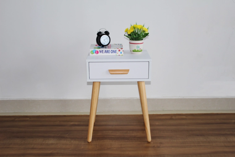 Moderni skandinaviška išvaizda kiekvienam interjerui