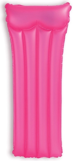 Kokybiška PVC medžiaga