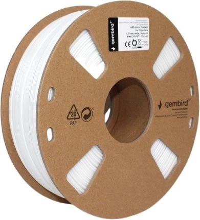 Paprastas naudojimas