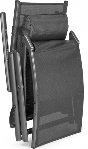 Reguliuojamas atlošas