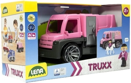 Visiškai mechaniškai veikiantis