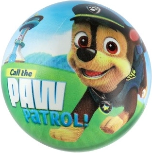 Lengvas ir smagus žaidimams lauke