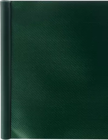 Lengvas ir greitas montavimas