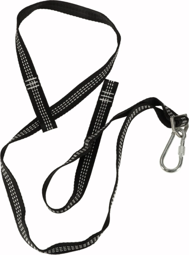 Universalus naudojimas