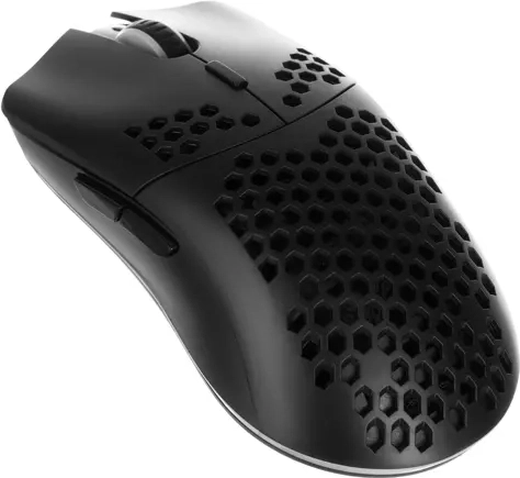 RGB LED apšvietimas