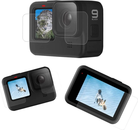 Sklandus jutiklinis valdymas ir lengvas montavimas