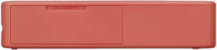 Mobile and Easily Portable