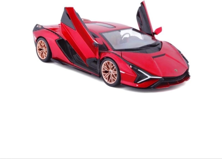 Atidaromos funkcijos