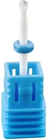 Universalus „twist and lock“ kotelis ir higieniškas dėklas