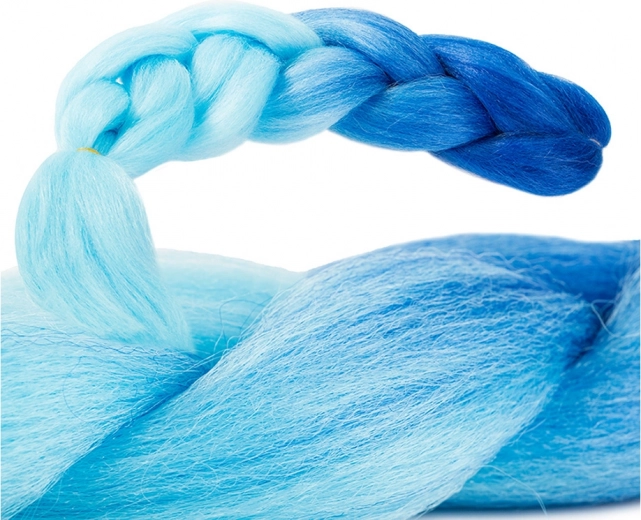 Lengvas naudojimas ir išvaizda