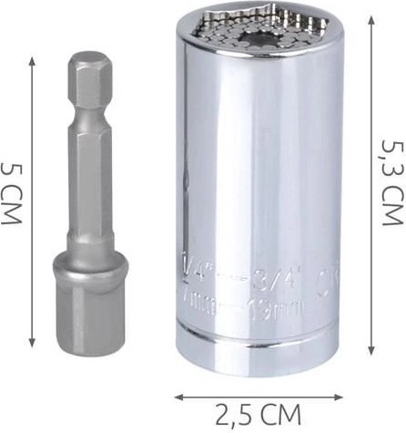 Automatinis prisitaikymas