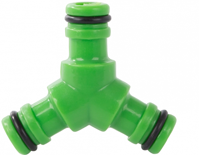 Funkcionalumas ir naudojimas