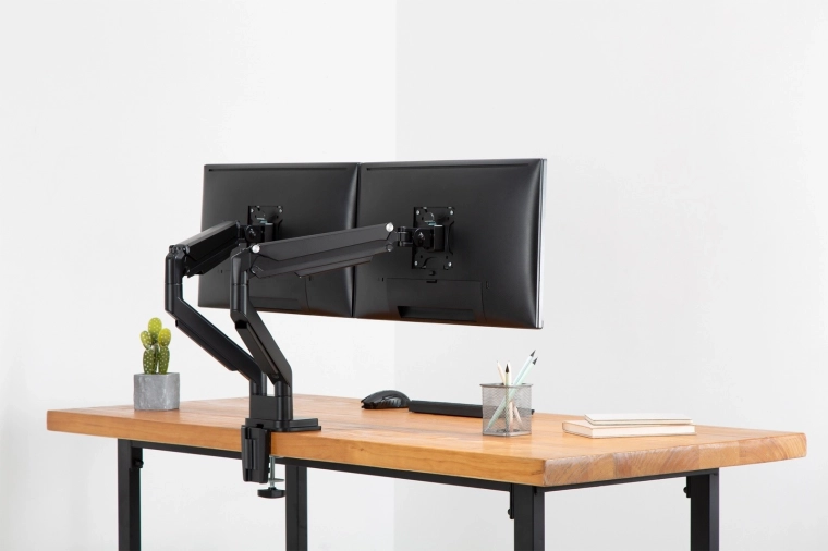 Ergonomic adjustment