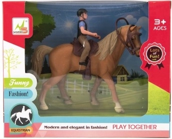 Idealaus dydžio mažoms rankoms