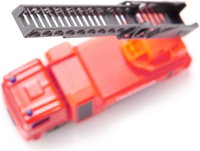 Funkciniai elementai dar didesniam smagumui