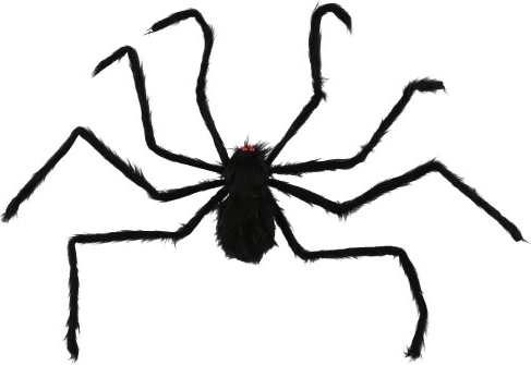 Lengvas ir paprastai pastatomas