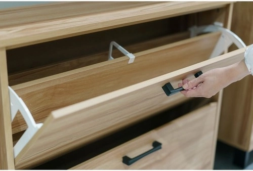 Universalus pritaikymas