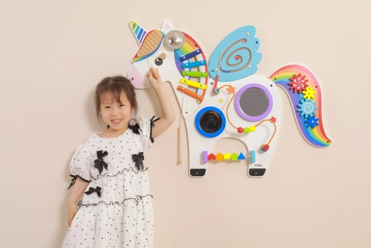 Saugus ir patvarus atlikimas