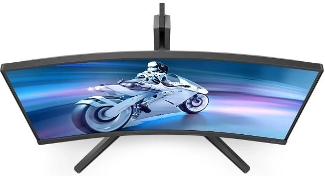 Itin sklandūs 280 Hz