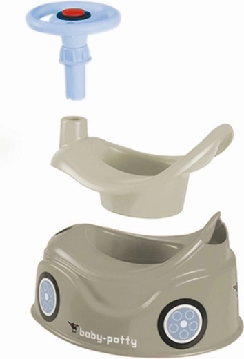 Patogumas ir saugumas