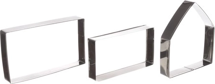 Kokybiška medžiaga