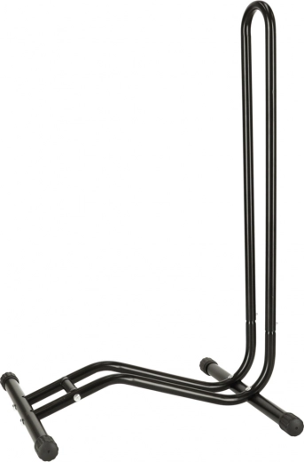 Stabili ir patvari plieninė konstrukcija